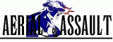 assaultfflogo2.gif